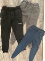 Jogginghosen 140 Yigga& H&M Nordrhein-Westfalen - Solingen Vorschau