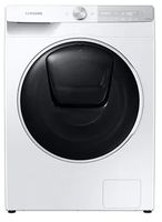 Samsung Waschmaschine WW8XT854AWH Rheinland-Pfalz - Koblenz Vorschau