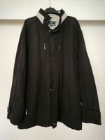 Herren Jacke Kingfield Gr.56 Baden-Württemberg - Villingen-Schwenningen Vorschau