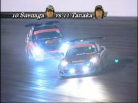 Video Option Vol.155 D1GP USA R34 Nomuken Baden-Württemberg - Ulm Vorschau