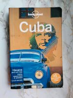 Kuba/Cuba Reiseführer lonely planet & DVD Essen - Essen-Südostviertel Vorschau