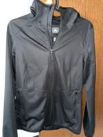 Neu! Mckinley wanderjacke softshell schwarz Gr. 36 Rheinland-Pfalz - Binningen Vorschau