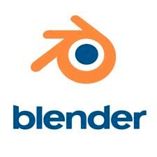 Auskenner in Blender und Blenderbim gesucht. in Sinsheim