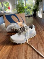 ASICS gel excite trail 2 Running Schuhe Laufschuhe Jogging beige Bayern - Fürth Vorschau