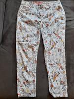 CECIL – Sommerhose Style Scarlett, Gr. 40, Damen Hessen - Wetzlar Vorschau