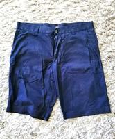 Shorts kurze Hose Bermuda von H&M Neu Niedersachsen - Wolfenbüttel Vorschau