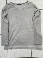 Brax Langarmshirt Gr. 38 Nordrhein-Westfalen - Verl Vorschau