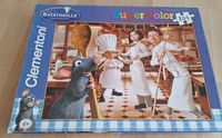 Puzzle Disney - Ratatouille - Teile 104 - ab 6 Jahre Hessen - Wiesbaden Vorschau