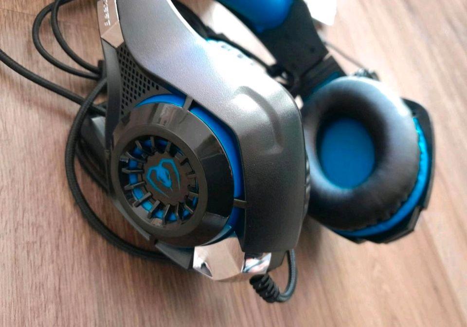 Gaming Headset in Berlin