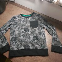 WE Longshirt - Gr. 134/140 Nordrhein-Westfalen - Hilden Vorschau