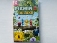 Pikmin 3 Deluxe (Nintendo Switch) Köln - Braunsfeld Vorschau