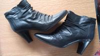 Stiefeletten 40 Janet D Bayern - Marktredwitz Vorschau