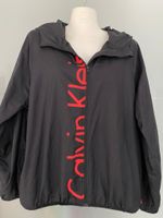 Windbreaker Jacke Damen Kr. Altötting - Neuötting Vorschau