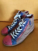 Liebeskind Sneaker Gr. 42 Schuhe Sachsen-Anhalt - Gerwisch Vorschau