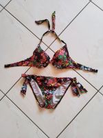 s.Oliver Bikini, push up Saarland - Tholey Vorschau