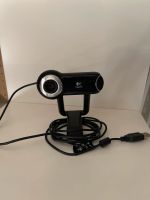 Logitech Webcam USB Baden-Württemberg - Freiburg im Breisgau Vorschau