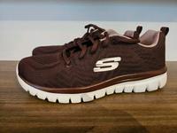Skechers Schuhe Größe 39 Dortmund - Grevel Vorschau