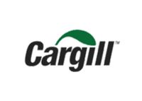 Anlagenfahrer / Operator (m/w/d) (Cargill Deutschland GmbH) Sachsen-Anhalt - Magdeburg Vorschau