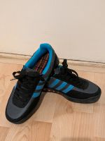 Adidas Originals Sneaker Training P.T. 70s in Größe 41 Berlin - Schöneberg Vorschau