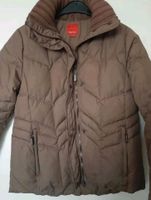 Esprit  Winterjacke Berlin - Neukölln Vorschau