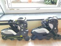 Inline Skates Brandenburg - Cottbus Vorschau