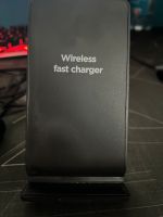 wireless fast charger Saarbrücken-West - Burbach Vorschau