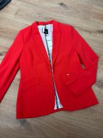 Taifun Blazer Gr. 38 neu ungetragen NP 130€ Gr. M Hamburg - Wandsbek Vorschau