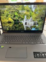 Laptop Acer Aspire 5 Wuppertal - Elberfeld Vorschau