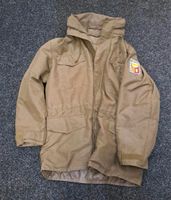 ORIGINAL Mequinenza Rio Ebro Welscamp Jacke XL Outdoor Regenjacke Niedersachsen - Bad Bentheim Vorschau