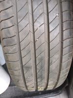 2 Michelin sommerreifen 195 55 16 87H Nordrhein-Westfalen - Lemgo Vorschau