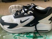 Nike air max bolt Altona - Hamburg Bahrenfeld Vorschau