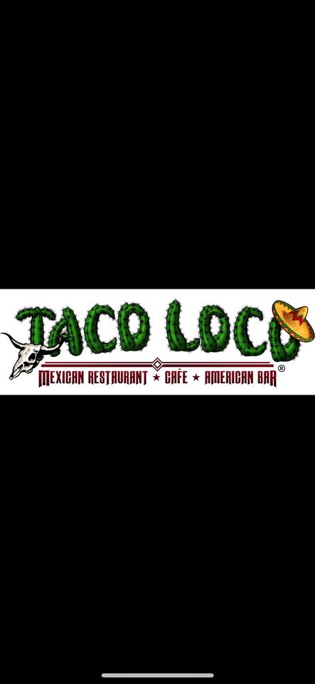 Kellnerin/Servicekraft gesucht für Taco Loco Pulheim ab sofort in Pulheim