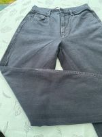 Jeans, dunkelblau, MAC, Gr.42, Bund 82cm Nordrhein-Westfalen - Wachtberg Vorschau