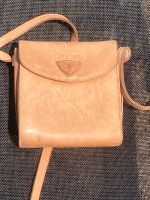 JOOP! HANDTASCHE LEDER BRAUN Hamburg - Bergedorf Vorschau