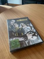 X-Men Erste Entscheidung, DVD, OVP Rheinland-Pfalz - Kaltenengers Vorschau