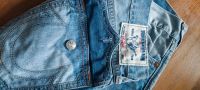 Jeans   Vintage True Religion Nordrhein-Westfalen - Erkelenz Vorschau