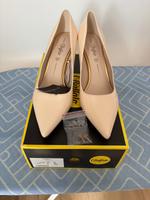 High Heels von Buffalo Gr. 42 Bayern - Oberschneiding Vorschau