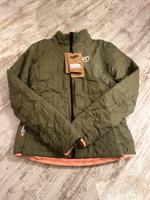 Ortovox Swisswool Piz Segnas Jacket Sachsen-Anhalt - Quedlinburg Vorschau