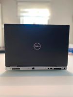 Dell Precision 7540 Mobile Workstation Nordrhein-Westfalen - Reichshof Vorschau