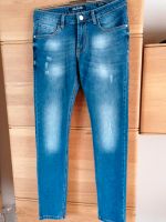 Leif Nelson Jeans W31L32 used Bayern - Straubing Vorschau