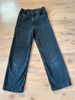 C&A Jeans Wide Hose Größe 146 Thüringen - Gotha Vorschau