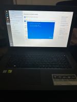 Acer Aspire E 17 Hessen - Weinbach Vorschau