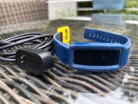 Fitbit Ace 2 – Fitnessarmband für Kinder Nordrhein-Westfalen - Solingen Vorschau