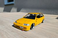 Honda Civic Modellauto 1:18 Tuning Brandenburg - Spremberg Vorschau