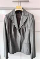 Original HUGO BOSS Kostüm Kr. München - Haar Vorschau