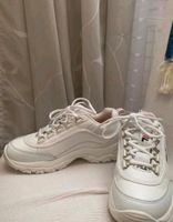 Fila Schuhe Damen Gr.38 Niedersachsen - Osnabrück Vorschau