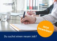 Kaufmännischer Mitarbeiter (m/w/d) Bayern - Oberstdorf Vorschau