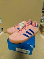Adidas Gazelle J  IG9153 Gr.6 Schuhe Sneakers Nordrhein-Westfalen - Erkrath Vorschau