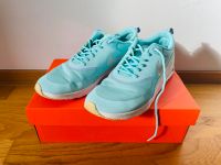 Nike AirMax Thea Ice Blue Köln - Braunsfeld Vorschau