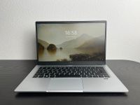 Acer Swift 1 Notebook / Laptop Baden-Württemberg - Oberstenfeld Vorschau